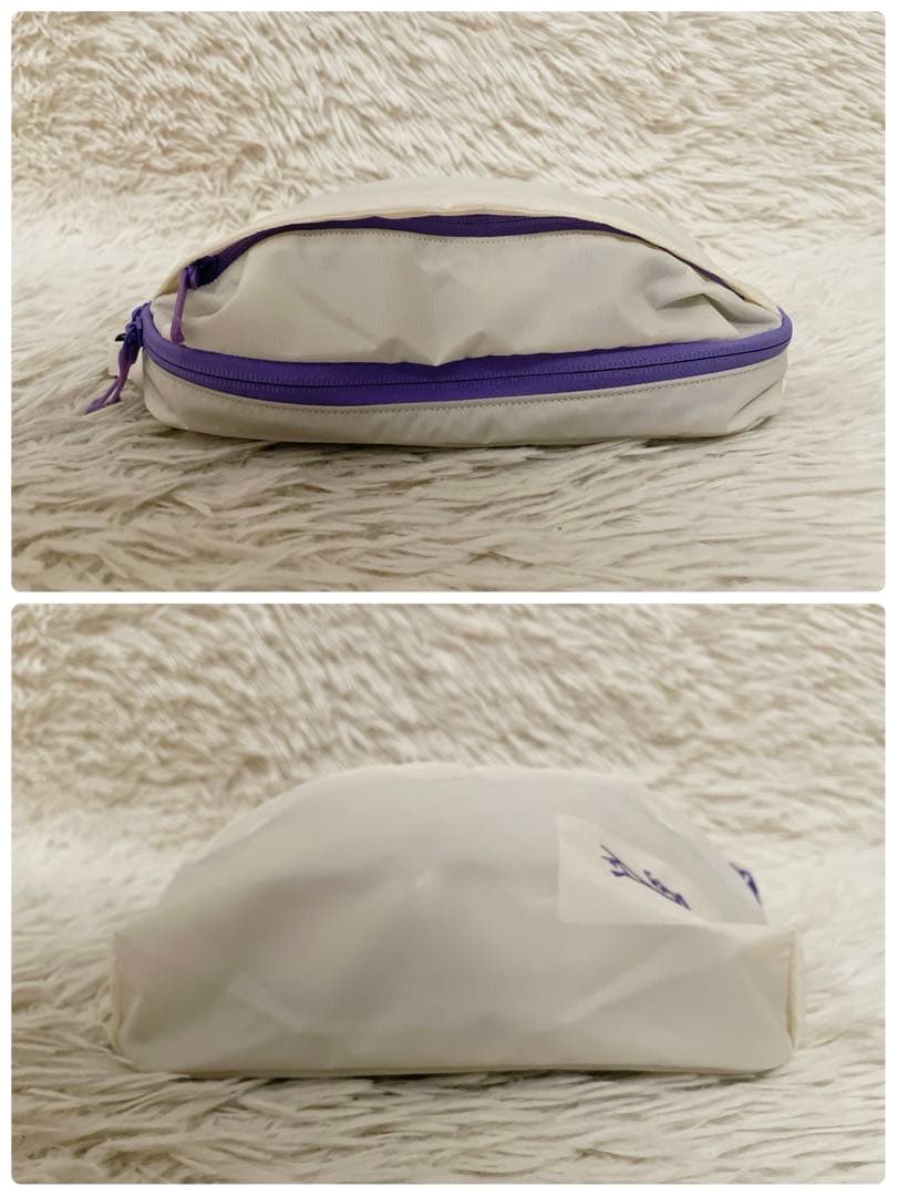 Arc'Teryx Shoulder Bags 6