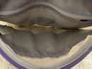 Arc'Teryx Shoulder Bags 6