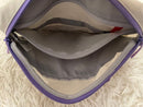 Arc'Teryx Shoulder Bags 6