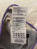 Arc'Teryx Shoulder Bags 6