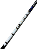 Ust Mamiya Others Linq 7X