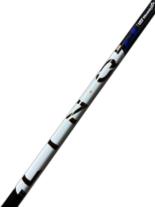 Ust Mamiya Others Linq 7X