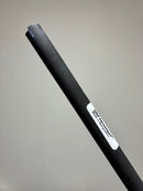 Ust Mamiya Others Linq 7X