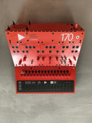 Modular Synthesizers Pocket Operator 170 Pom-170