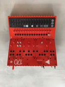 Modular Synthesizers Pocket Operator 170 Pom-170