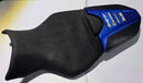 Yamaha Seat 2017 21 Mt-10