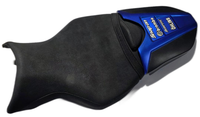 Yamaha Seat 2017 21 Mt-10