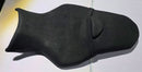 Yamaha Seat 2017 21 Mt-10