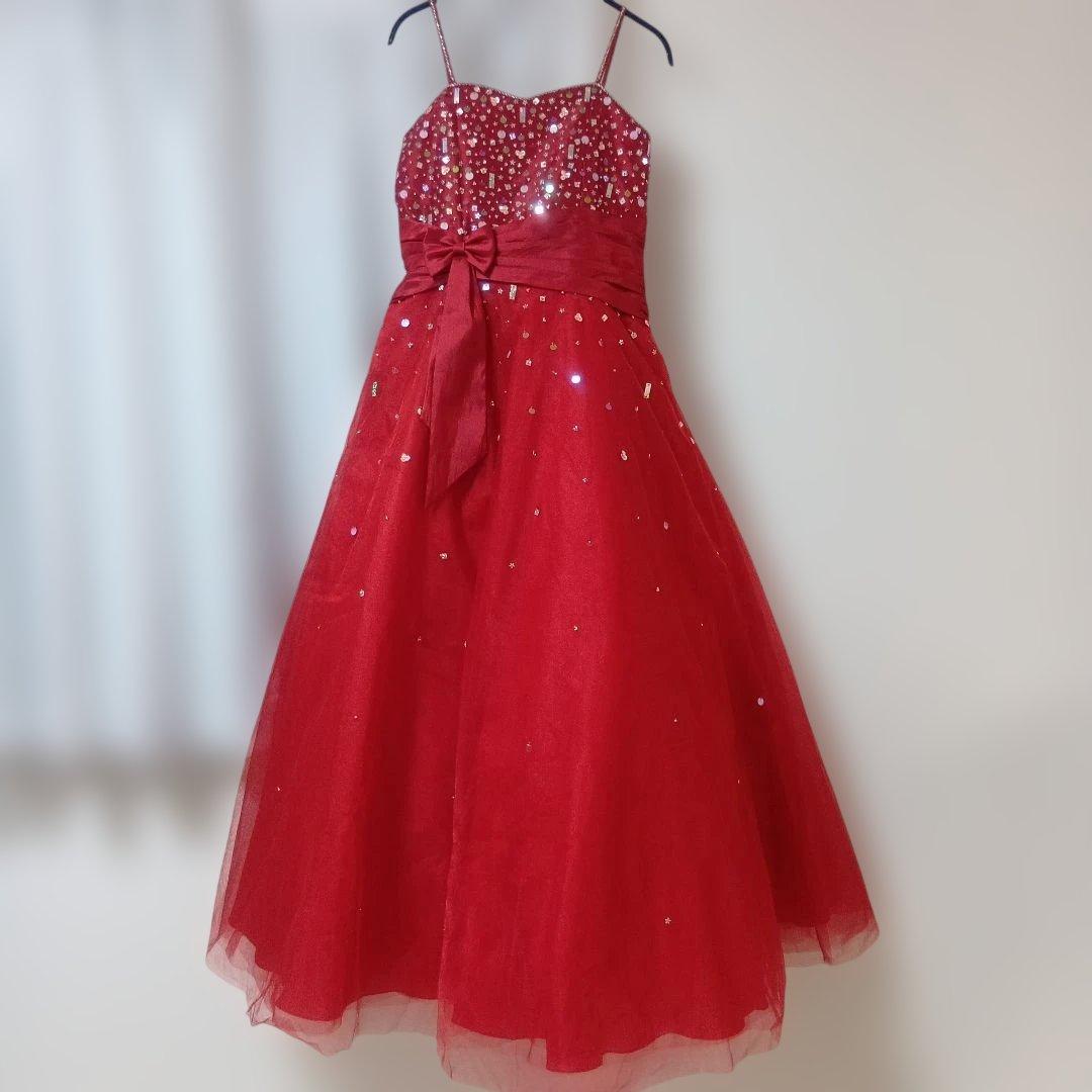 Gowns