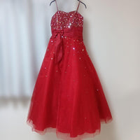 Gowns