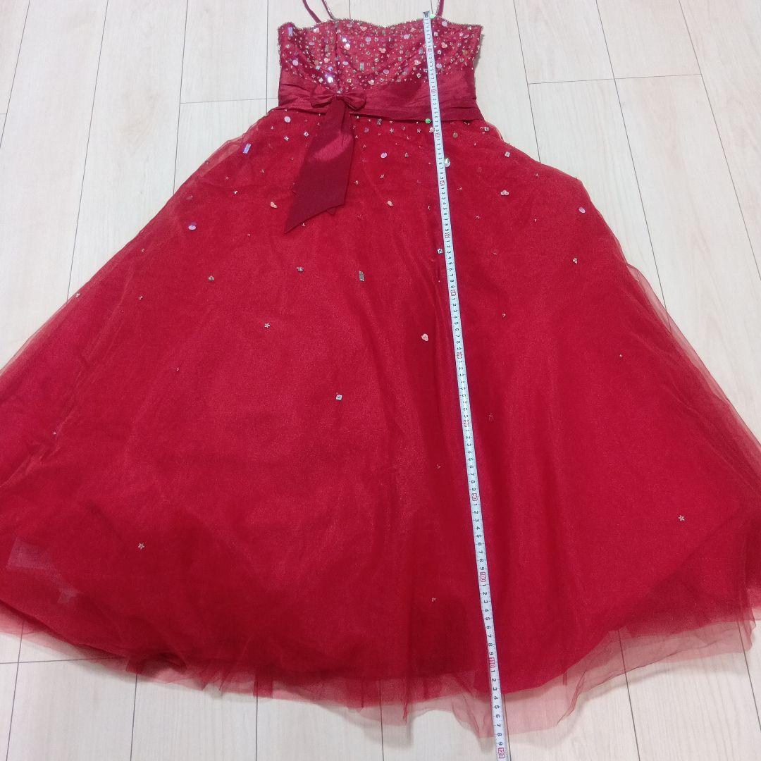 Gowns