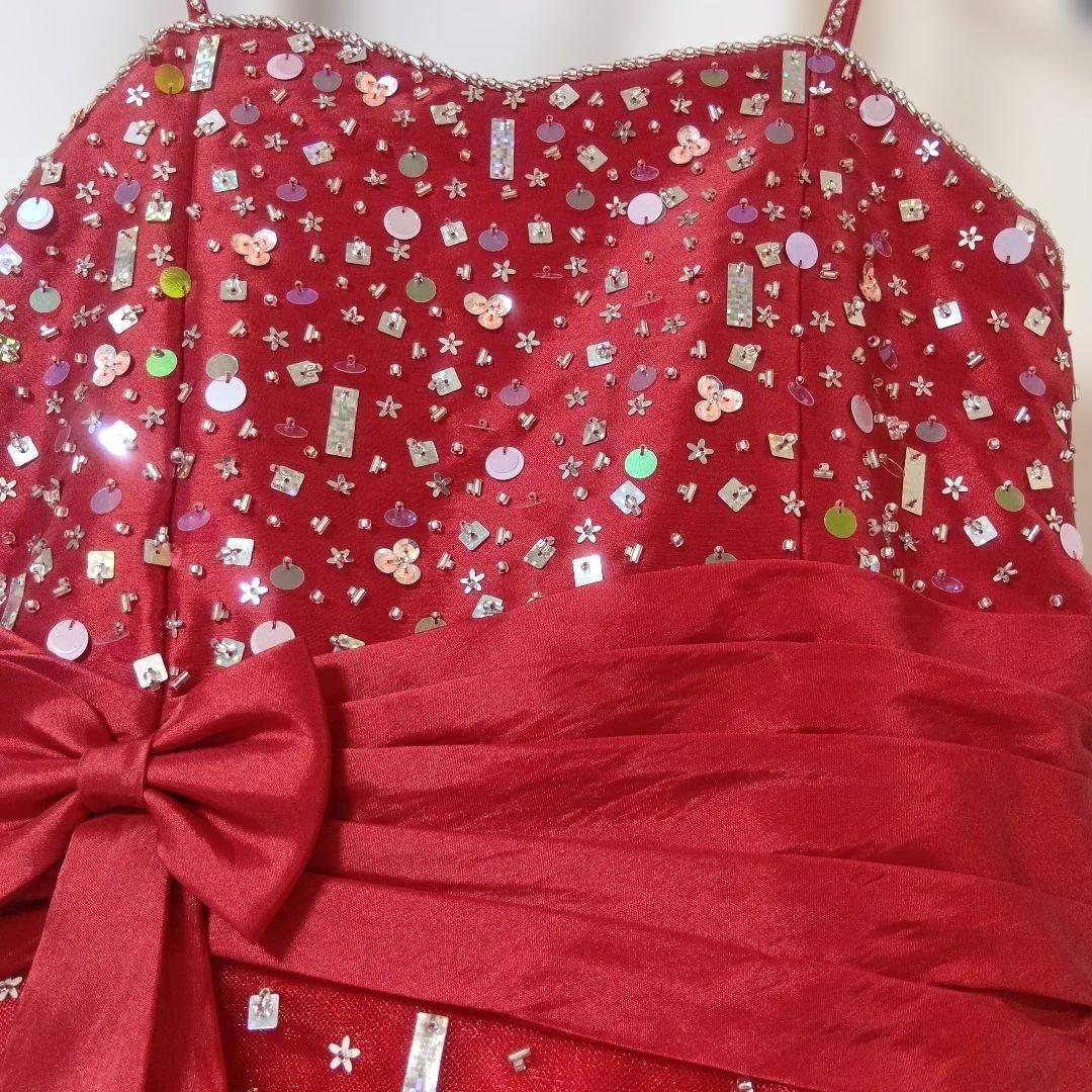 Gowns