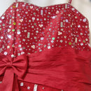 Gowns