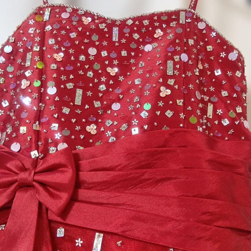 Gowns