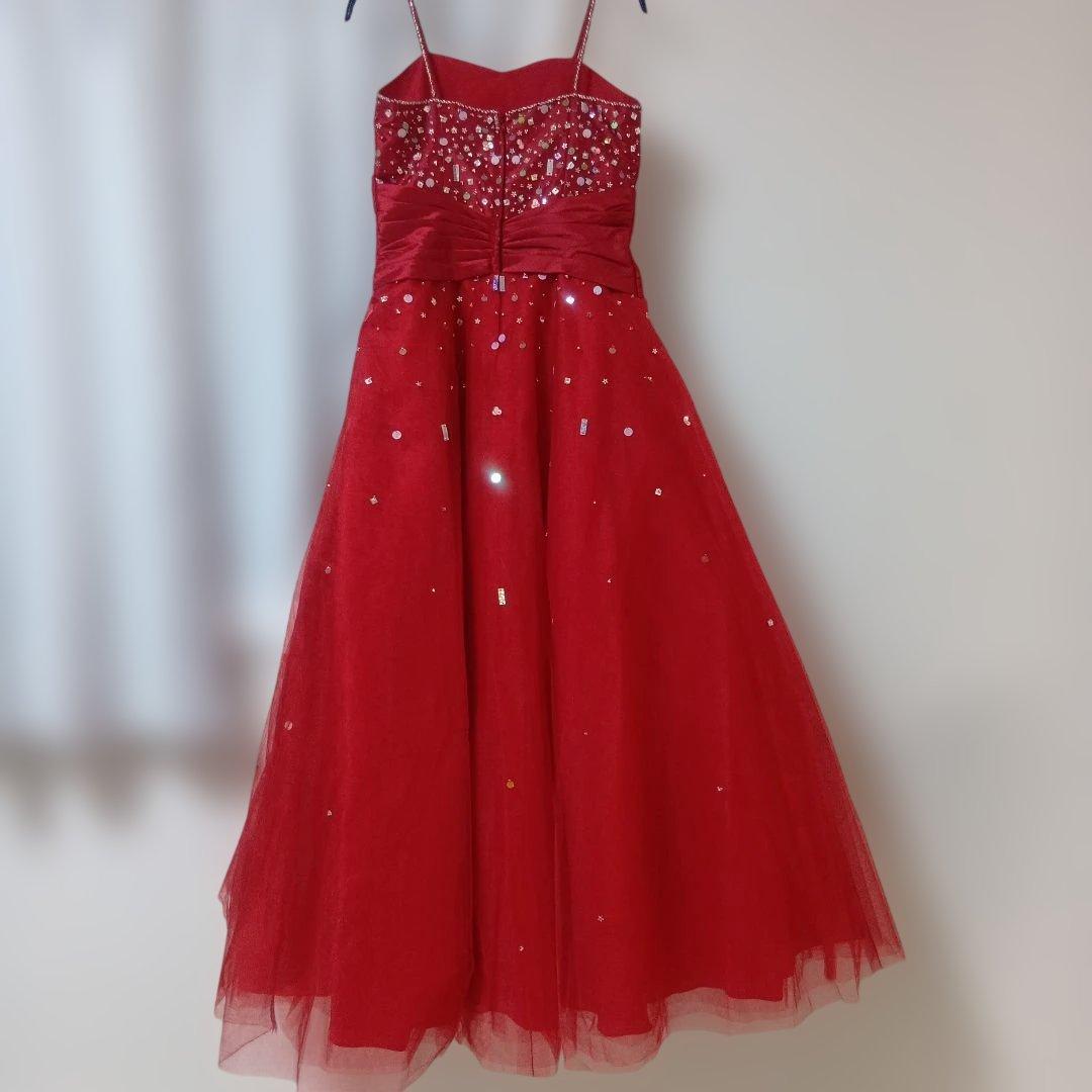 Gowns