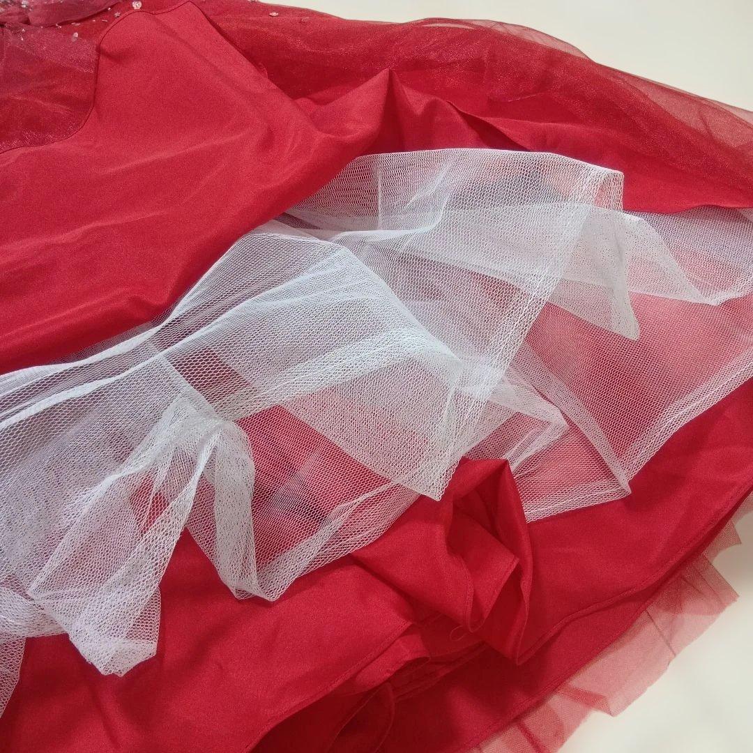 Gowns
