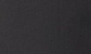 Others Arcteryx Cronin Stretch Dobby Cargo Pants Black