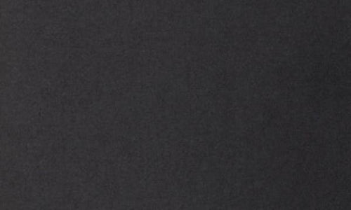 Others Arcteryx Cronin Stretch Dobby Cargo Pants Black