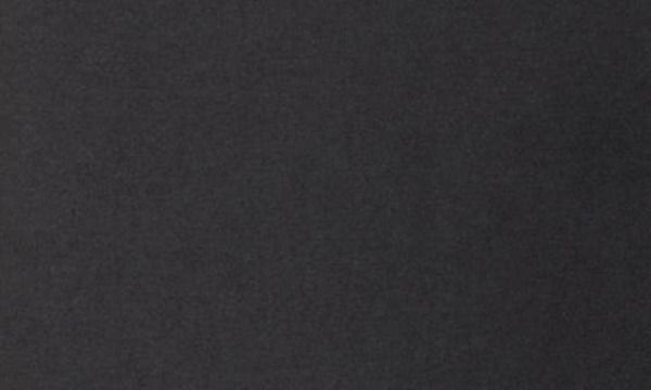 Others Arcteryx Cronin Stretch Dobby Cargo Pants Black