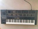 Roland Others Jd-800