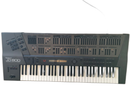 Roland Others Jd-800