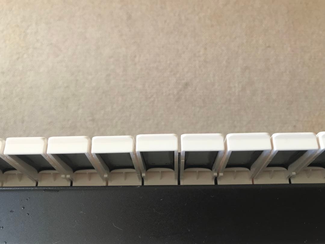 Roland Others Jd-800