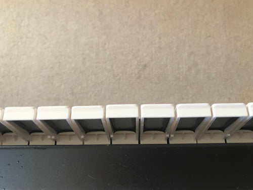 Roland Others Jd-800