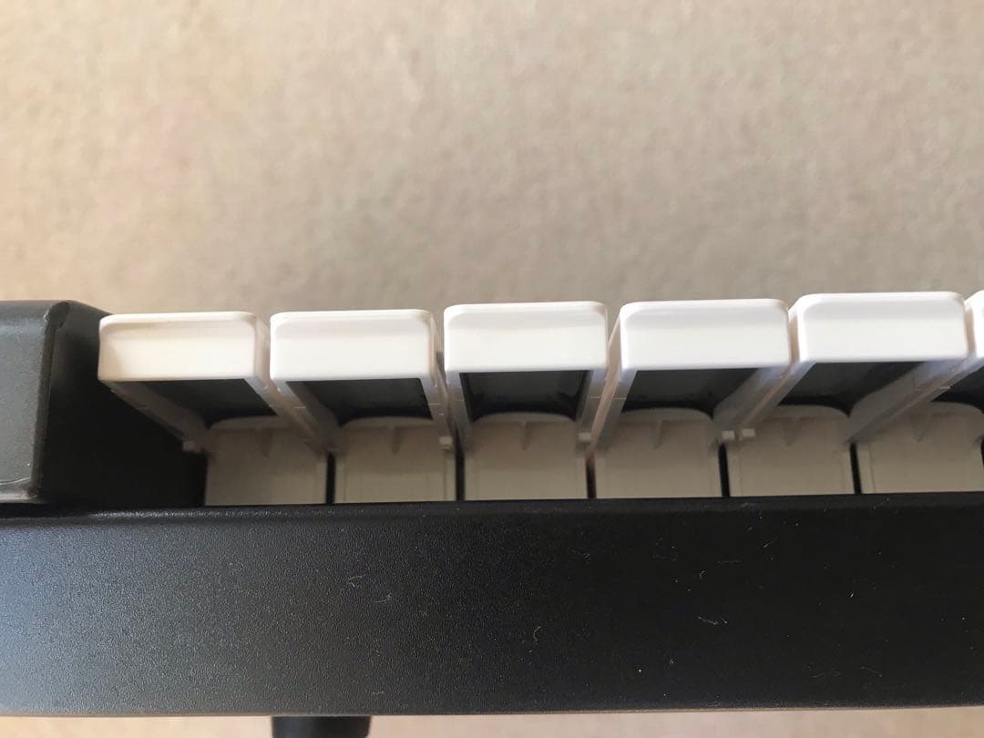 Roland Others Jd-800