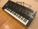 Roland Others Jd-800
