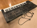 Roland Others Jd-800