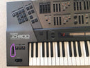 Roland Others Jd-800