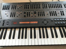 Roland Others Jd-800