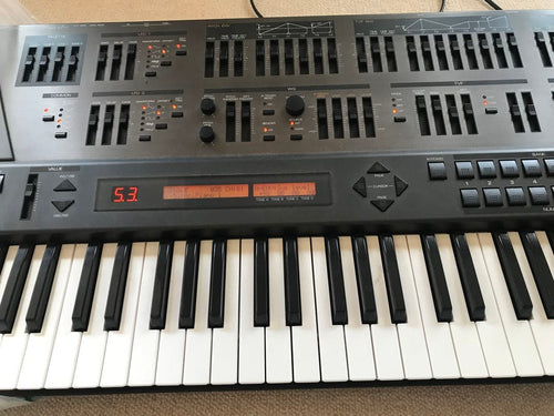 Roland Others Jd-800