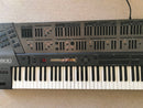 Roland Others Jd-800
