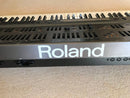 Roland Others Jd-800
