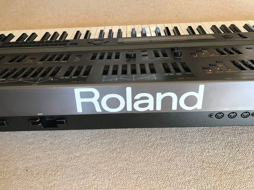 Roland Others Jd-800