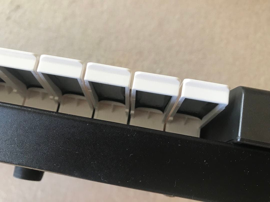 Roland Others Jd-800