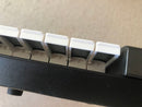 Roland Others Jd-800