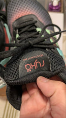 Other Ryka Devo Xt Mid