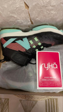 Other Ryka Devo Xt Mid