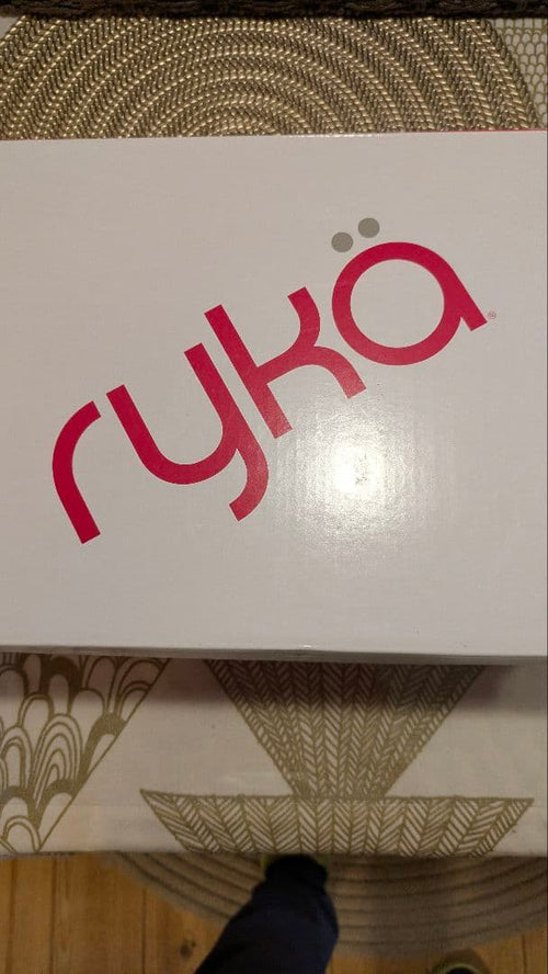 Other Ryka Devo Xt Mid