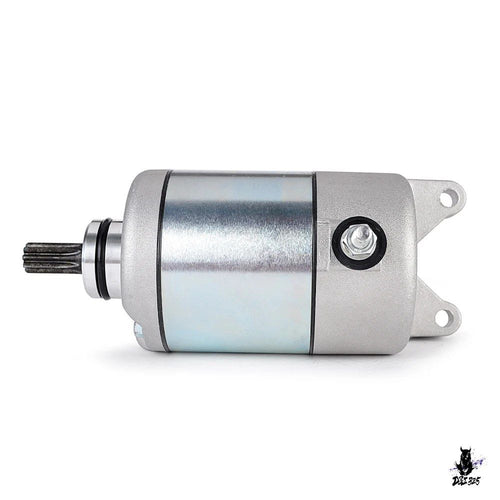 Engine Cooling Device Yamaha Tt250R Tt-R250 Ybr250 Ys250 1993-2011 4Gy-81890-00