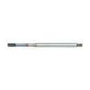 Others 7 Lt-W-Tfm8X1.25X1001C7 Lt W Tf 47857
