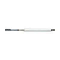 Others 7 Lt-W-Tfm8X1.25X1001C7 Lt W Tf 47857
