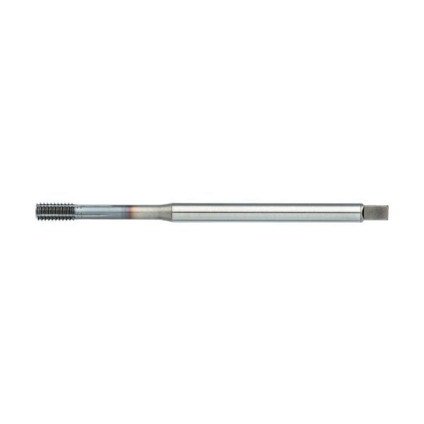 Others 7 Lt-W-Tfm8X1.25X1001C7 Lt W Tf 47857