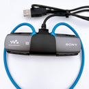 Sony Digital Audio Players Walkman Nw-Ws615 16Gb