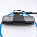 Sony Digital Audio Players Walkman Nw-Ws615 16Gb