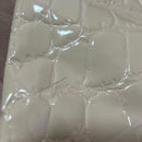 Miu Clutch Bags