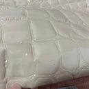 Miu Clutch Bags