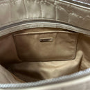 Miu Clutch Bags